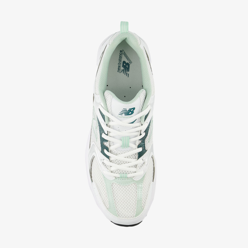 New Balance NEW BALANCE - 530 
