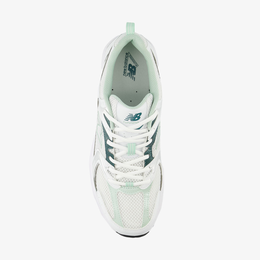New Balance NEW BALANCE - 530 