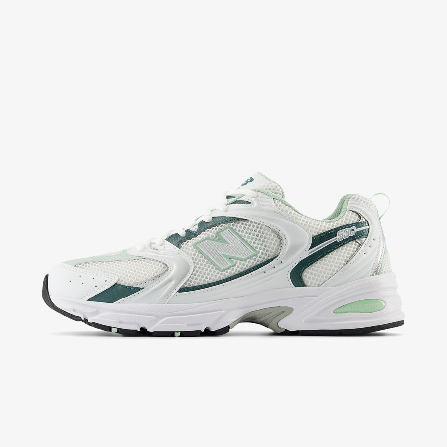 New Balance NEW BALANCE - 530 