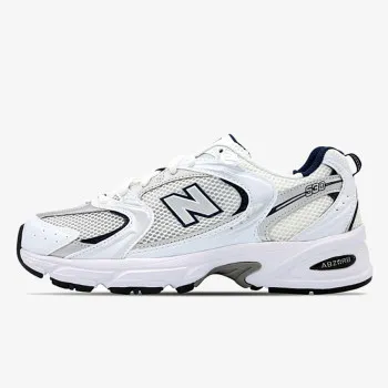NEW BALANCE NEW BALANCE - 530 MR530SG 