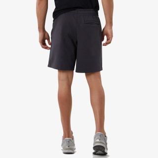 New Balance NB ATHL NAT STATE SHORT 