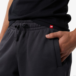 New Balance NB ATHL NAT STATE SHORT 