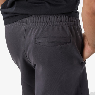 New Balance NB ATHL NAT STATE SHORT 