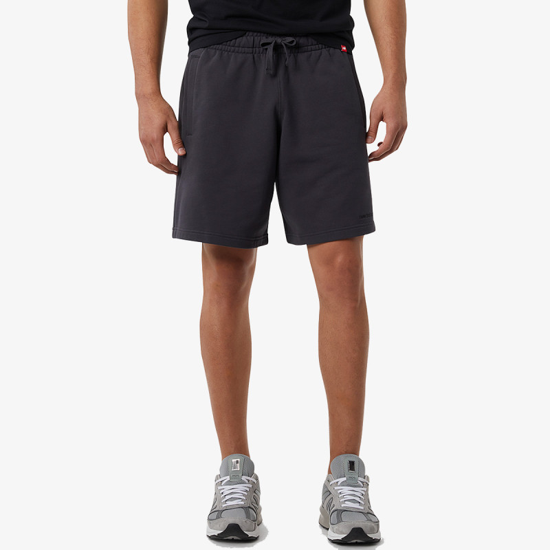 New Balance NB ATHL NAT STATE SHORT 