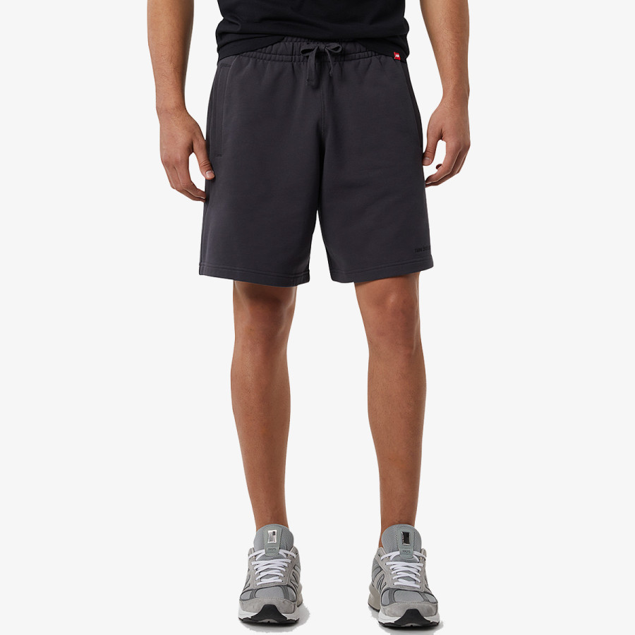 New Balance NB ATHL NAT STATE SHORT 
