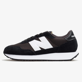 NEW BALANCE 237 