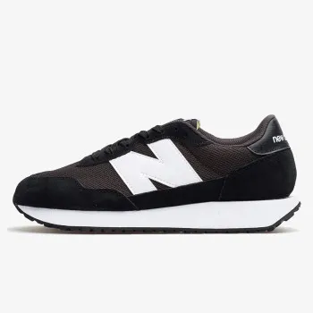 NEW BALANCE NEW BALANCE - 237 MS237CC 