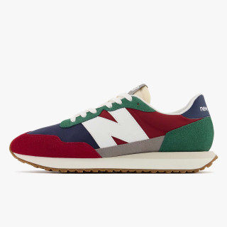 New Balance NEW BALANCE 237 