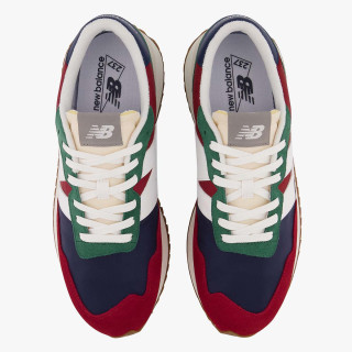 New Balance NEW BALANCE 237 