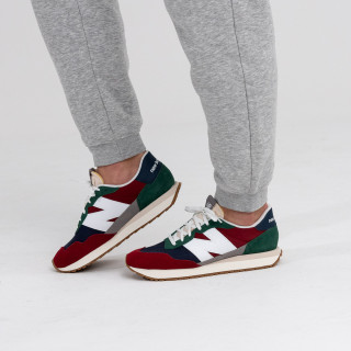 New Balance NEW BALANCE 237 