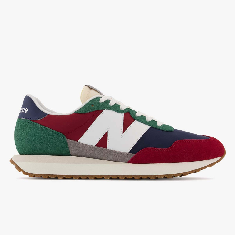 New Balance NEW BALANCE 237 