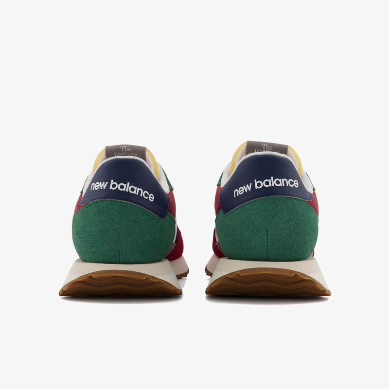 New Balance NEW BALANCE 237 