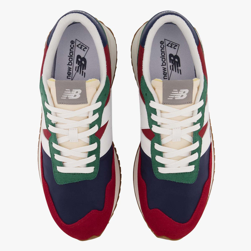 New Balance NEW BALANCE 237 