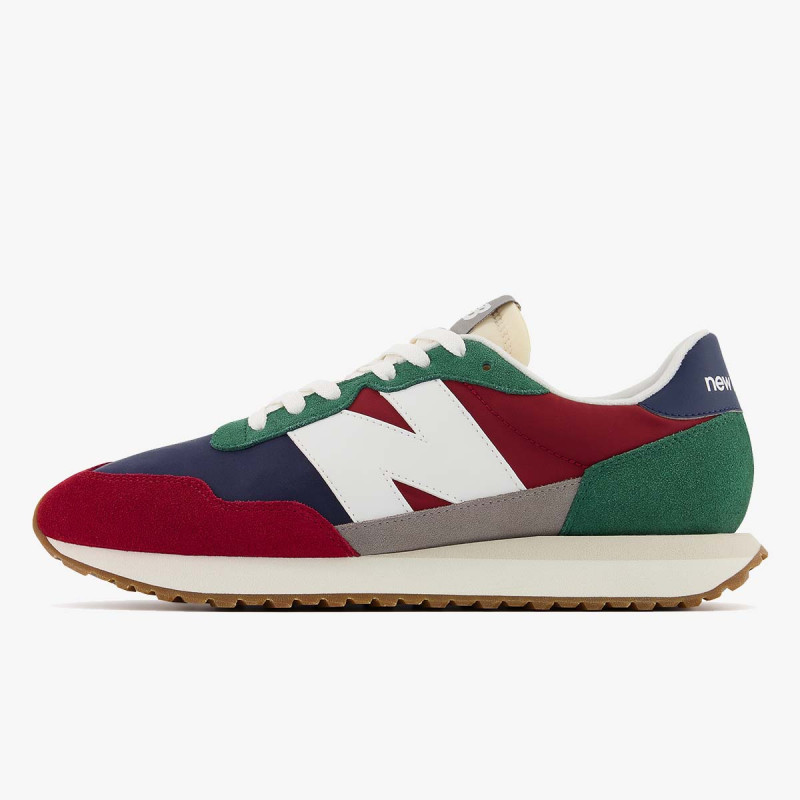 New Balance NEW BALANCE 237 