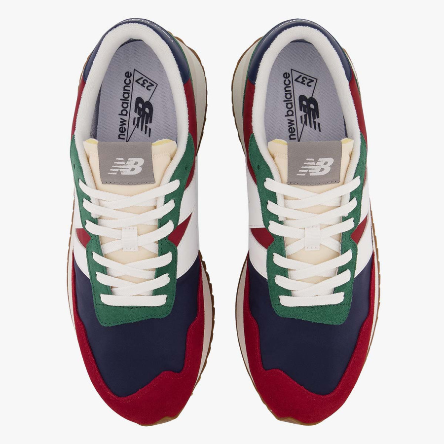New Balance NEW BALANCE 237 