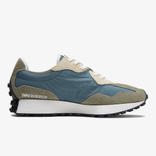 New Balance M 327 