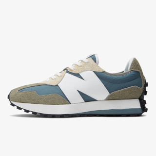 New Balance M 327 