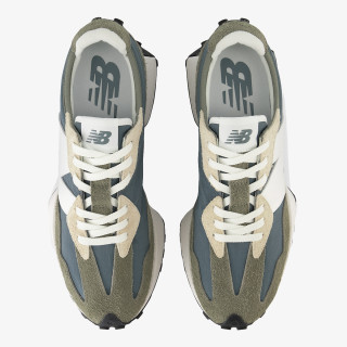 New Balance M 327 