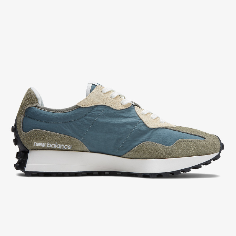 New Balance M 327 