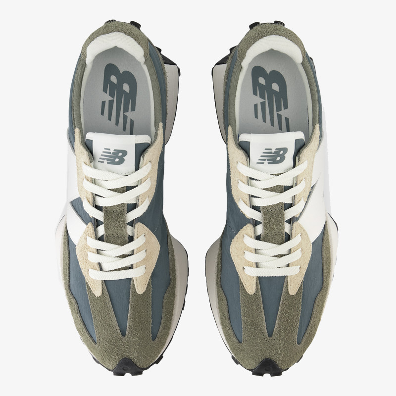New Balance M 327 
