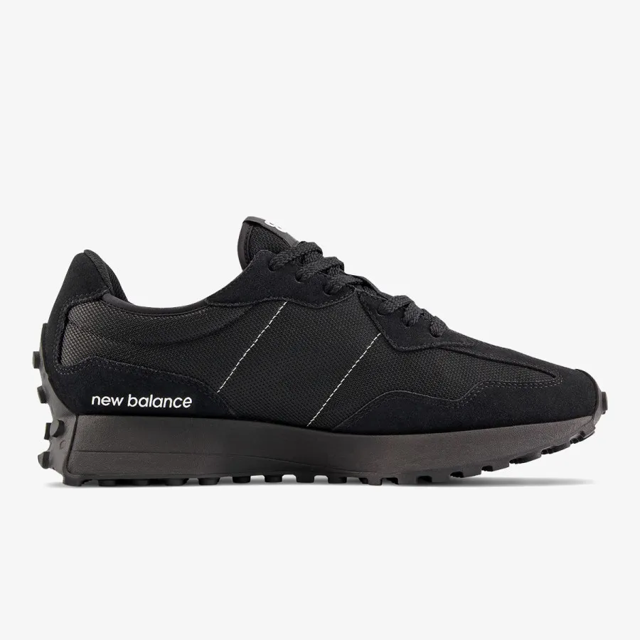 NEW BALANCE 327 