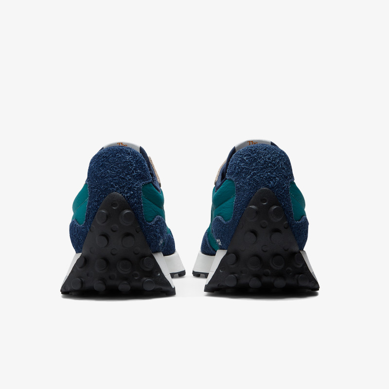New Balance M 327 