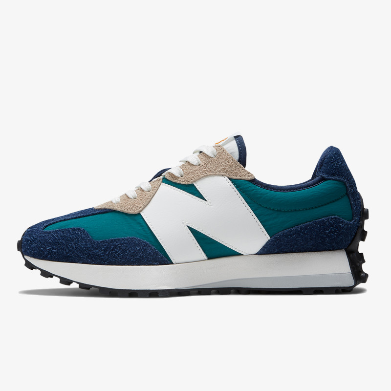 New Balance M 327 