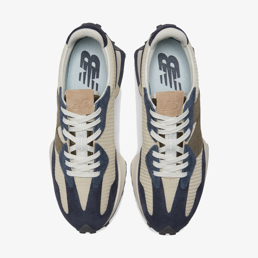 New Balance 327 