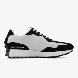 New Balance NEW BALANCE MS327LF1 US 