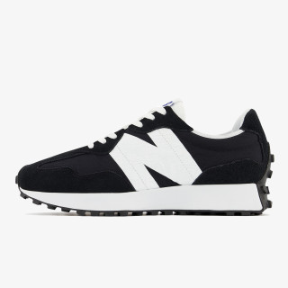 New Balance NEW BALANCE MS327LF1 US 