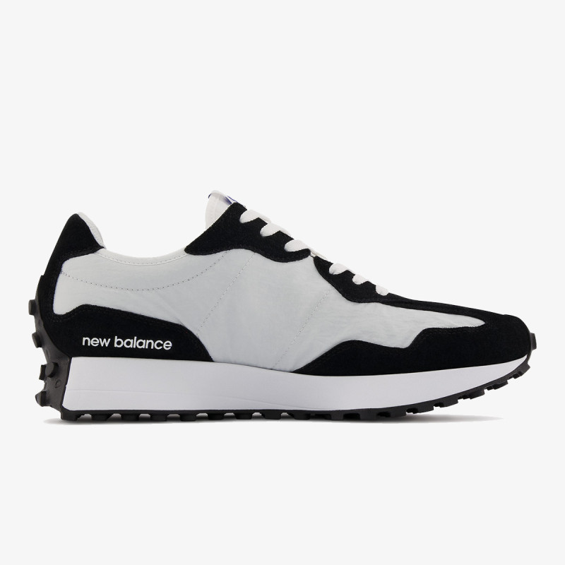 New Balance NEW BALANCE MS327LF1 US 