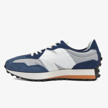 NEW BALANCE NEW BALANCE - 327 MS327OC 