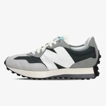 NEW BALANCE NEW BALANCE - 327 MS327OD 