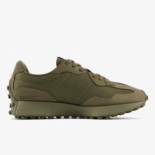 New Balance 327 