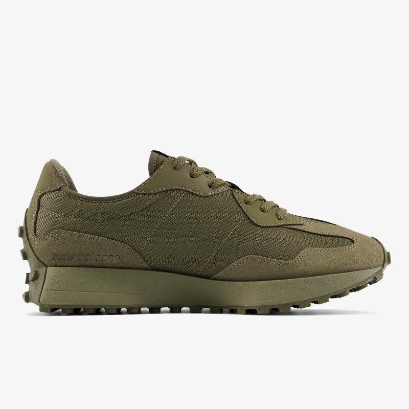 New Balance 327 