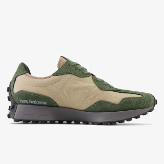 New Balance 327 