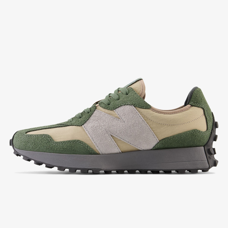 New Balance 327 