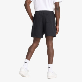 New Balance Sport Essentials French Terry Short 7