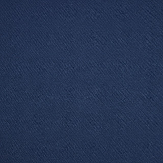 New Balance Sport Essentials French Terry Short 7