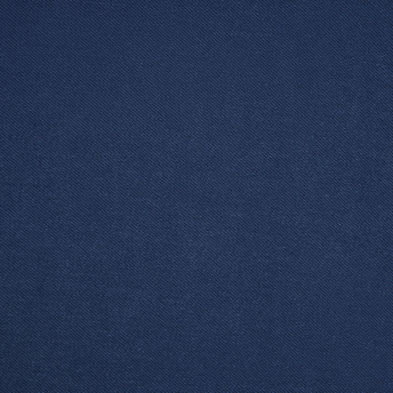 New Balance Sport Essentials French Terry Short 7