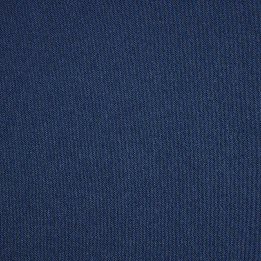 New Balance Sport Essentials French Terry Short 7