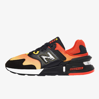 New Balance PATIKE NEW BALANCE M 997 
