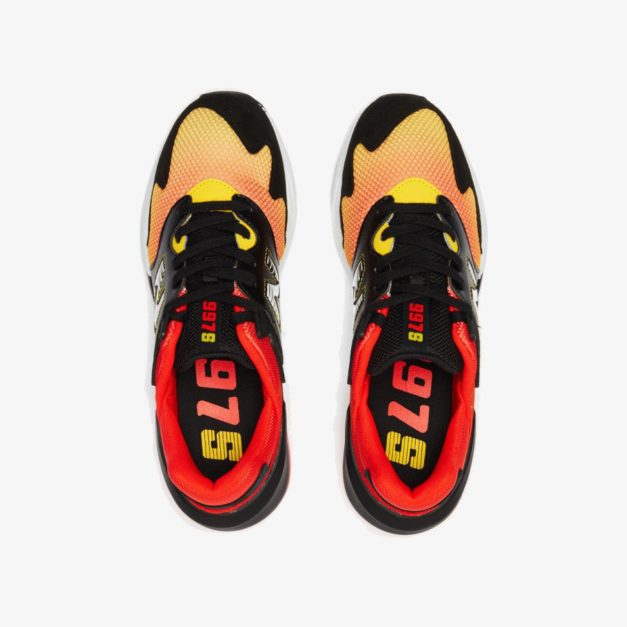 New Balance PATIKE NEW BALANCE M 997 