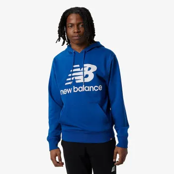 NEW BALANCE NEW BALANCE MT03558BGV 