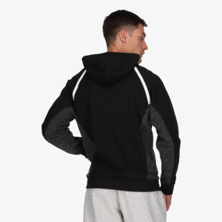 New Balance NB Athletics Amplified NEP Hoodie 