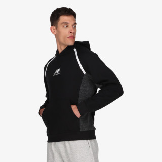 New Balance NB Athletics Amplified NEP Hoodie 