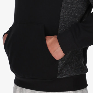 New Balance NB Athletics Amplified NEP Hoodie 