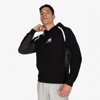 New Balance NB Athletics Amplified NEP Hoodie 