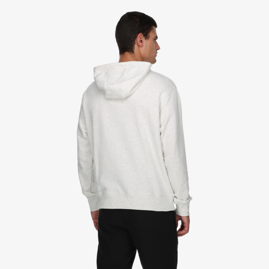 New Balance NB Athletics Seb Curi Hoodie 