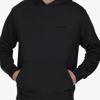 New Balance NB ATHL NAT STATE HOODIE 